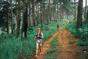 BIB: 
                            <button type="button" onclick="openModal(25660238)" class="btn btn-primary btn-sm float-right btn-popup" data-toggle="modal" data-target=".modal-high-quality">
                        <i class="fas fa-shopping-cart"></i> Add to Cart
                    </button>
                                            <button type="button" onclick="isThisMe(25660238, true)" class="btn btn-success btn-sm float-right btn-popup btn-isme hidden" data-toggle="tooltip" data-placement="bottom" title="นี่คือรูปของคุณใช่ไหม คลิกที่นี่เพื่อเอาเข้าอัลบั้ม">
                        <i class="fas fa-plus"></i> Add to album
                    </button>
                    <button type="button" onclick="isThisMe(25660238, false)" class="btn btn-warning btn-sm float-right btn-popup btn-isnotme hidden">
                        <i class="fas fa-ban"></i> Remove from album
                    </button>